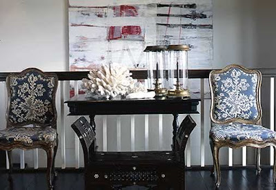 Thomas Hamel- Sydney